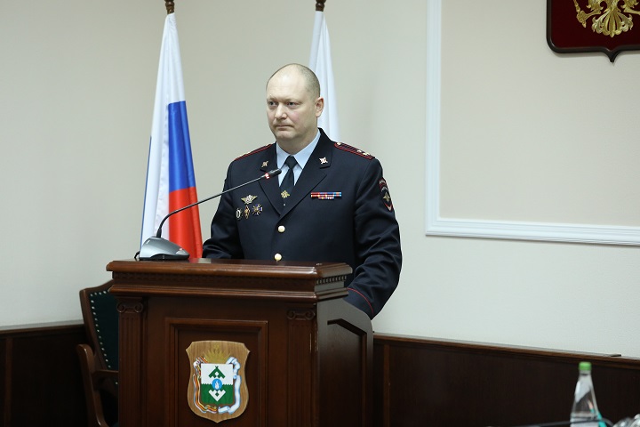 IIBR0607 2.jpg IIBR0607 2.jpg